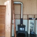 금당한옥펜션 이미지