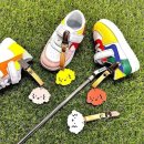 우리집강아지 이미지