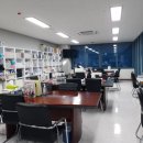 차근차근 옷 만들기(야간) 이미지