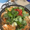 토박이마트 이미지