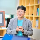 경희대 물리학과 손석균 교수 연구팀, 퀀텀플랫폼-양자공동연구실 과제 선정 이미지