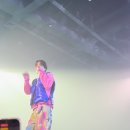 온앤온투어