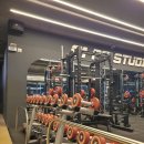 G1 PT STUDIO 이미지