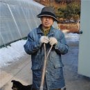 면수농장 이미지