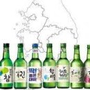 밤술