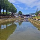 설성공원 이미지