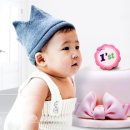 광명리 이미지