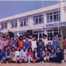 대구구지초등학교 이미지