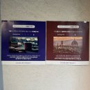 마포문화아트센터 화장실 | [대흥역카페] 마포아트센터 근처 데이트코스 추천! 힙한 분위기 가득한 콜로라도프로젝트 다녀온 후기