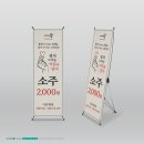 에이닷디자인스튜디오 이미지