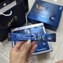 도계시장약국 이미지