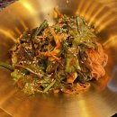 웃는고기 이미지