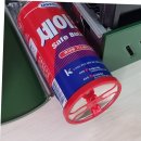 주식회사 성림 이미지