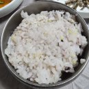 경중동궁원맛집 경주민물매운탕 후기 | 50년 내공 경주 민물장어구이 맛집에서 몸보신을 하다