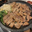 고천마실 네이버블로그