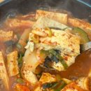 초막목장 이미지