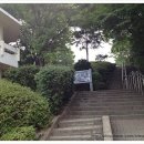 단대공원(광장) 이미지