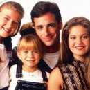 호텔 풀하우스 이미지