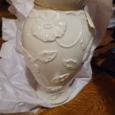액자 $8로 내렸어요 , 꽃병, 커피 테이블, 와인 홀더, light fixture 이미지