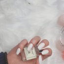 명륜2동 행정복지센터 1층 이미지