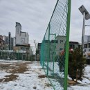 부천초등학교 이미지