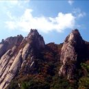 은산슈퍼