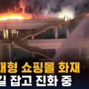 국민은행건물 이미지