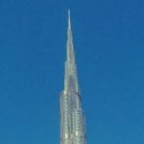 우양빌딩 이미지