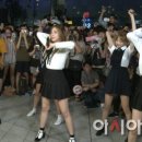 픽미픽미 이미지