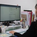 수공인중개사사무소 이미지