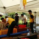 화랑세탁 이미지