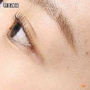 투썸플레이스광명어반브릭스점