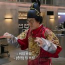 비비자
