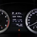 청주밋션 이미지