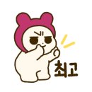 (주)한국표준협회컨설팅 이미지