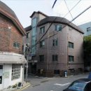 동광로19길 10-8 이미지