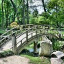 97미장원 이미지