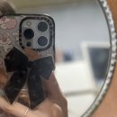 팬더당구장 | 5월은 어린이날~ 나의 날ㅋ