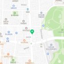 신날개 이천점 이미지