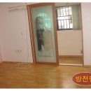 천광 세탁소 네이버블로그