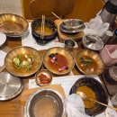 명인어린이공원 앞 이미지