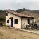 화수목스테이 이미지