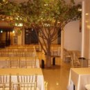 경복예식장 이미지