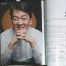 외도하나의원 이미지