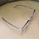 더글라스 방림점 이미지