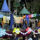 루체 어린이집 이미지