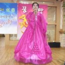 참노인요양원 이미지