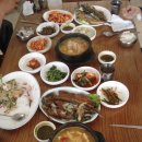 들불식당 이미지