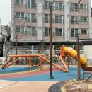 당리동-6 이미지