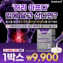 9월 7일 캐시워크 소휘 푸룬 정답 이미지